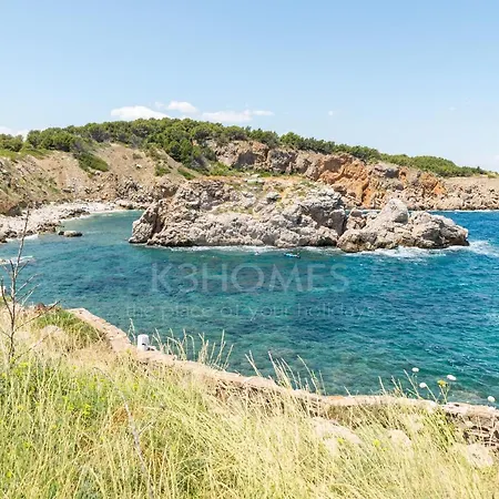 Maite L' Escala