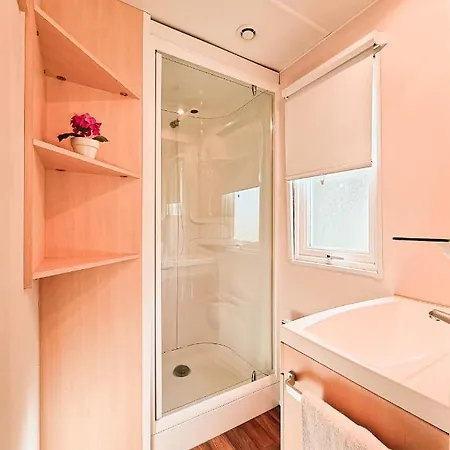 Casa vacanze Maite *