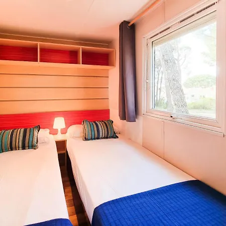 Hébergement de vacances Maite *