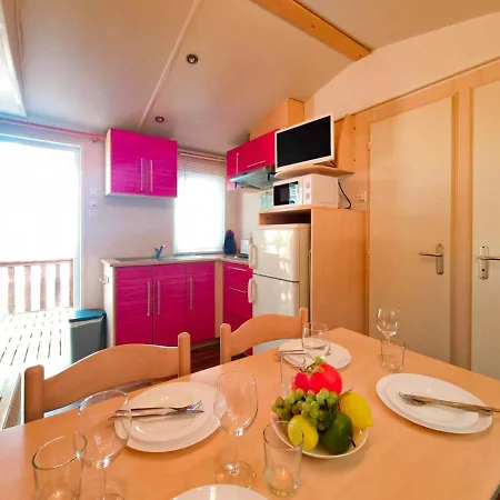 Maite Holiday home *