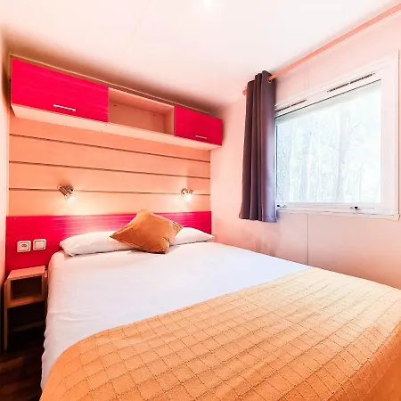 Hébergement de vacances Maite L' Escala