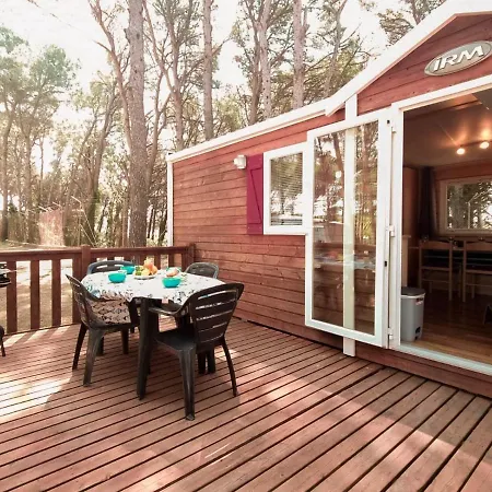 Maite Hébergement de vacances