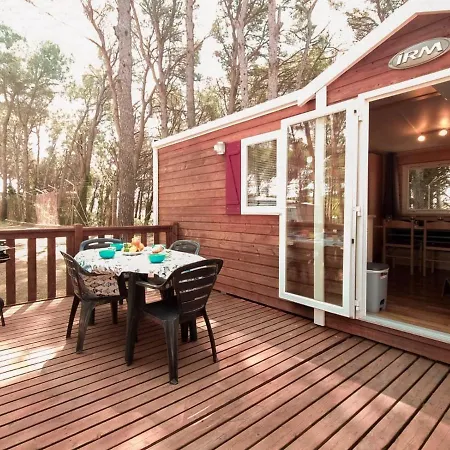 Maite Holiday home