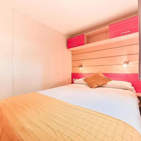 Maite Hébergement de vacances *