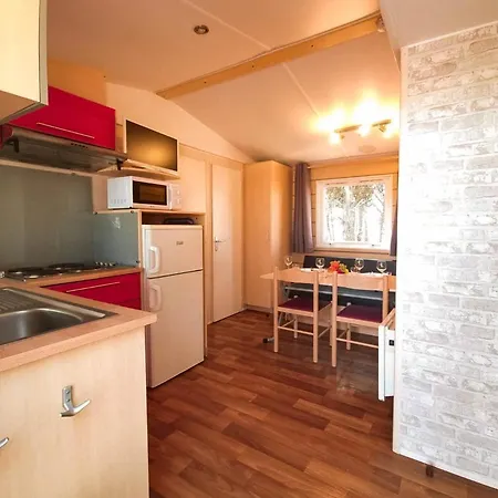 Maite Holiday home L'Escala