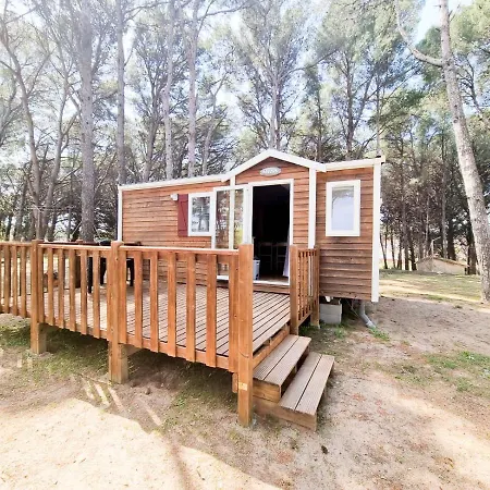 Maite Hébergement de vacances L' Escala