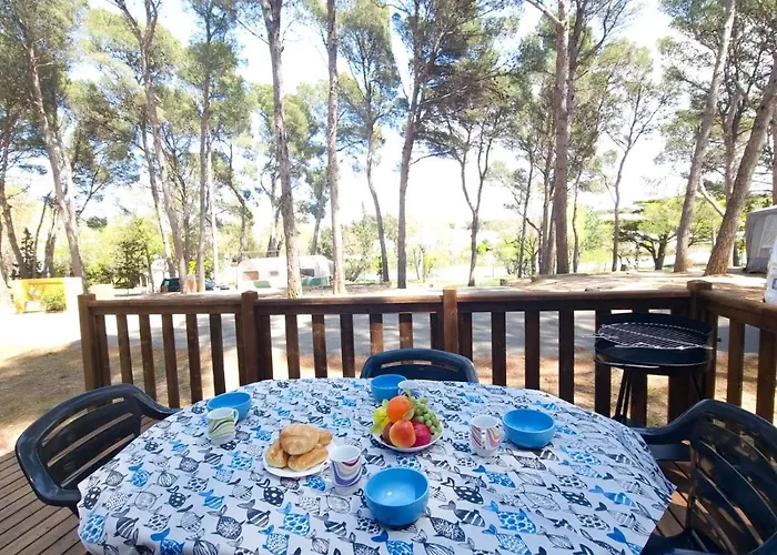 Tatil Evi Maite