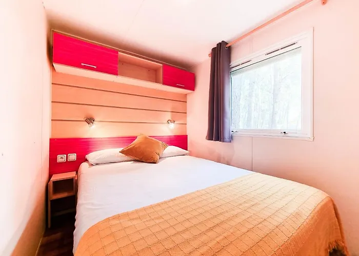 Tatil Evi Maite L' Escala
