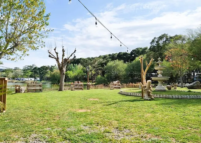 Maite Tatil Evi