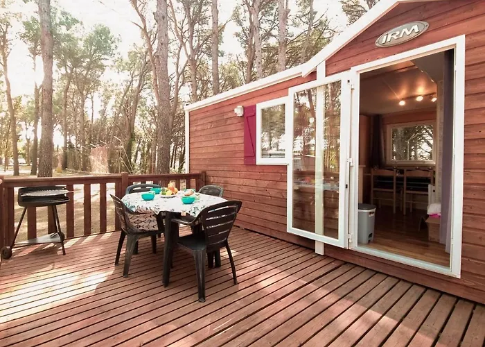 Maite Tatil Evi