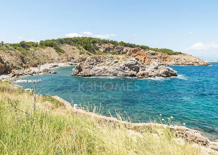 Maite L' Escala