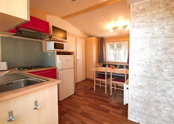Maite Tatil Evi L' Escala